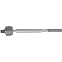 Meyle Axialgelenk, Spurstange 316 031 0026/HD