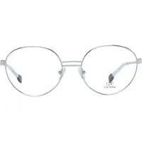 Gianfranco Ferre Optische Fassung GFF0165 002 55