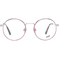 WEB EYEWEAR Optischer Webrahmen WE5274 32A 49
