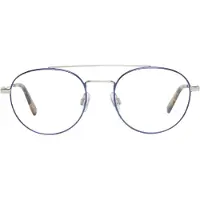 WEB EYEWEAR Optischer Webrahmen WE5271 16B 51