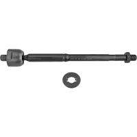 Meyle Axialgelenk, Spurstange 30-16 031 0003