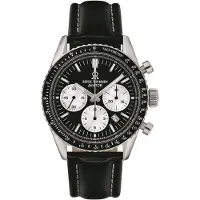 Revue Thommen hodinky 17000.6534