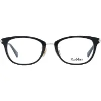 Max Mara Brille MM5043-D 001 50