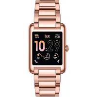 Ice Watch Ice Smart TKS 2.0 Rectangula R 1.41 025384