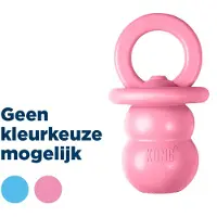 Kong Dummy-spielzeug