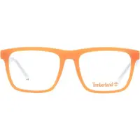 Timberland EYEWEAR Brillenfassung TB1831 51041