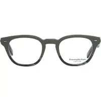 Zegna Optische Fassung ZC5011 48 098