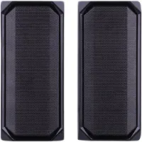 TNB Rgb Bluetooth-gaming-lautsprecher