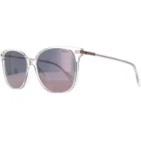 Polaroid PLD 4170/G/S/X Gold copper 56/16/145 Damen Sonnenbrillen
