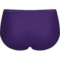 Sloggi Slip Basic+ | Grösse: 38 | Farbe: Mehrfarbig