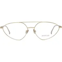 SPORTMAX Brille SM5006 031 56