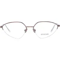 SPORTMAX Brille SM5007 035 53