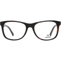 Rodenstock Optical Frame R5302 B 53