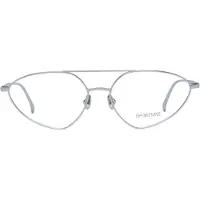 SPORTMAX Brille SM5006 032 56