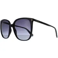 Polaroid Sonnenbrille PLD 6218/S 807/WJ