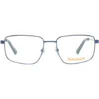 Timberland Optische Fassung TB1738 091 55