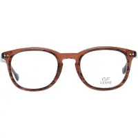 Gianfranco Ferre Optische Fassung GFF0121 002 50