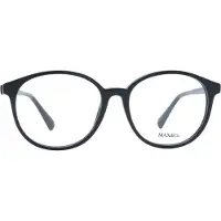 MAX&Co. Max & Co Brille MO5076 005 53
