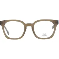Gianfranco Ferre Optische Fassung GFF0127 005 50