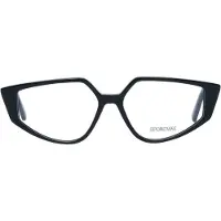 SPORTMAX Brille SM5016 001 55