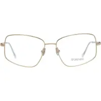 SPORTMAX Brille SM5008 031 53