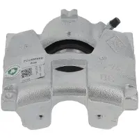 FERODO Bremssattel FCL695660