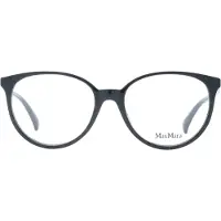 Max mara Brille MM5084 001 53