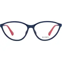 MAX&Co. Max & Co Optische Fassung MO5044 090 55