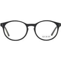 GUESS Brille GU8266 020 47