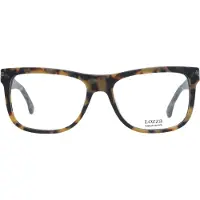 Lozza Optische Fassung VL4122 960M 54