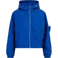 MO myMo Veste de transition/pluie