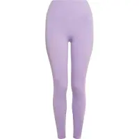 Mymo Schlauch Damen Lavendel