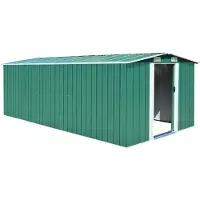 vidaXL Monitorständer Betongrau 100x27x15 cm Holzwerkstoff