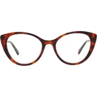 WEB EYEWEAR Optischer Webrahmen WE5288 056 51