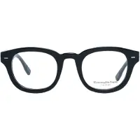 Zegna Optische Fassung ZC5005 47 001