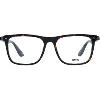 BMW Optische Fassung BW5002-H 052 52