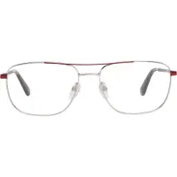 WEB EYEWEAR Web Optische Fassung WE5318 016 55