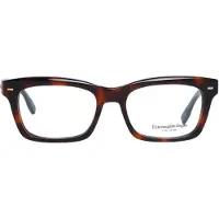 Zegna Optische Fassung ZC5006 53 053