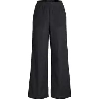 Jack & Jones Jxsky Hosen Mit Weitem Bein