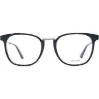 Police Sonnenbrille vpl686510nk7