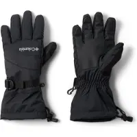 Columbia Last Tracks Ii Handschuhe