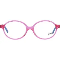 WEB EYEWEAR Optischer Webrahmen WE5310 074 48