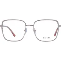 GUESS Brillenfassung GU2914 032 54