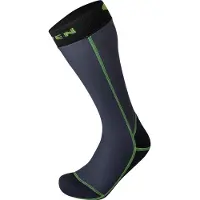 Lorpen Bwc Biowarmer Socken