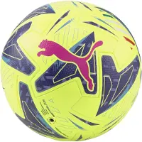 Puma Orbita Serie A Match Ball