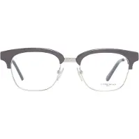 Liebeskind Optische Fassung 11007-00700 50