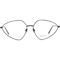 SPORTMAX Brille SM5019 001 60