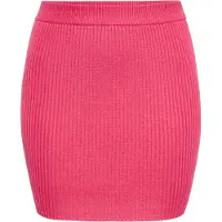 Mymo Felsen Damen Rosa