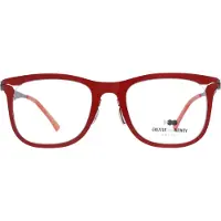 Greater Than Infinity Mehr als unendlich Optischer Rahmen GT002 V08 50