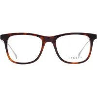 Sandro Optische Fassung SD1024 201 50